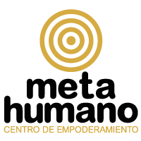 'Meta Humano'